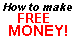Make FREE money