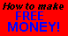 Make FREE money